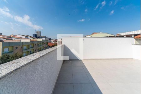 Apartamento à venda com 92m², 2 quartos e 1 vaga Apartamento à venda com 92m², 2 quartos e 1 vagaCobertura