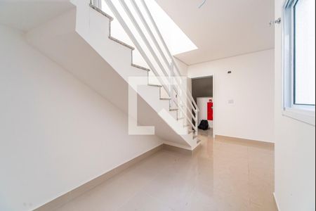 Apartamento à venda com 92m², 2 quartos e 1 vaga Apartamento à venda com 92m², 2 quartos e 1 vagaCozinha