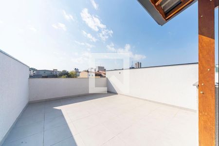 Apartamento à venda com 92m², 2 quartos e 1 vaga Apartamento à venda com 92m², 2 quartos e 1 vagaCobertura