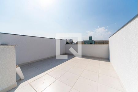 Apartamento à venda com 84m², 2 quartos e 1 vaga Apartamento à venda com 84m², 2 quartos e 1 vagaCobertura