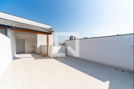 Apartamento à venda com 84m², 2 quartos e 1 vaga Apartamento à venda com 84m², 2 quartos e 1 vagaCobertura