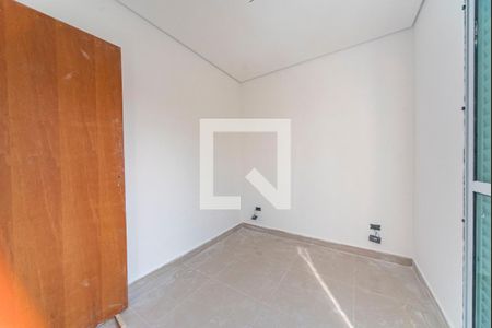 Apartamento à venda com 84m², 2 quartos e 1 vaga Apartamento à venda com 84m², 2 quartos e 1 vagaQuarto 2