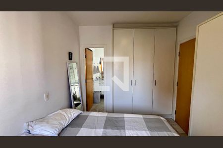Apartamento à venda com 36m², 1 quarto e 1 vaga Apartamento à venda com 36m², 1 quarto e 1 vagaSuite