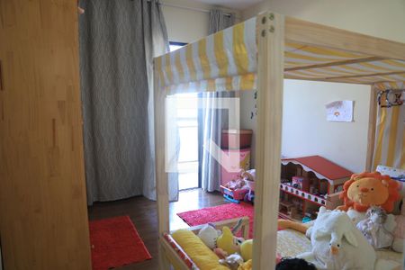 Apartamento à venda com 144m², 3 quartos e 2 vagasSuite 2