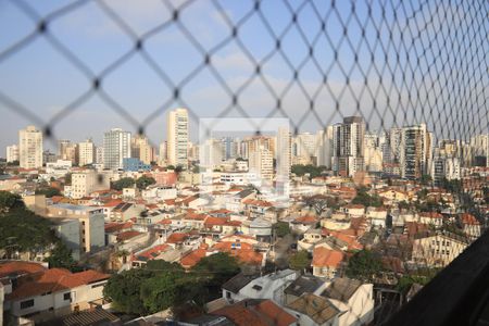 Apartamento à venda com 144m², 3 quartos e 2 vagasSuite 3