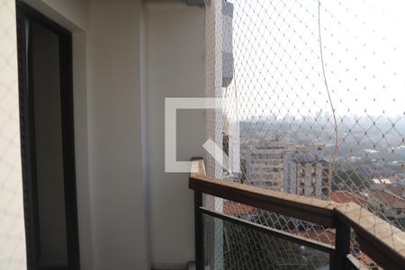 Apartamento à venda com 144m², 3 quartos e 2 vagasSuite 1