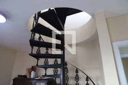 Apartamento à venda com 144m², 3 quartos e 2 vagasCobertura