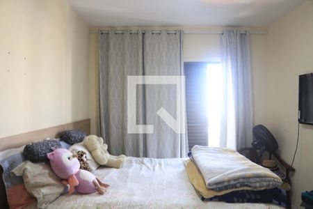 Apartamento à venda com 144m², 3 quartos e 2 vagasSuite 3