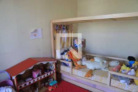 Apartamento à venda com 144m², 3 quartos e 2 vagasSuite 2