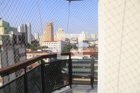 Apartamento à venda com 144m², 3 quartos e 2 vagasSuite 1