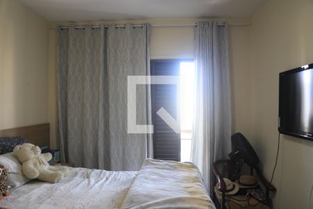 Apartamento à venda com 144m², 3 quartos e 2 vagasSuite 3