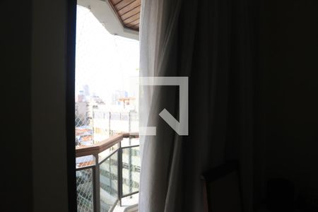 Apartamento à venda com 144m², 3 quartos e 2 vagasSuite 1