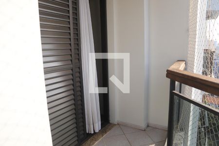 Apartamento à venda com 144m², 3 quartos e 2 vagasSuite 1