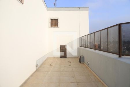 Apartamento à venda com 144m², 3 quartos e 2 vagasCobertura