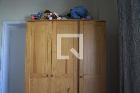 Apartamento à venda com 144m², 3 quartos e 2 vagasSuite 2