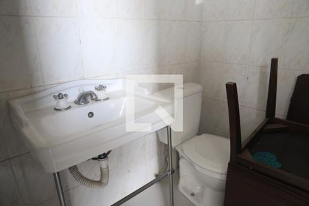 Apartamento à venda com 144m², 3 quartos e 2 vagasCobertura