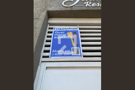 Apartamento à venda com 42m², 2 quartos e 1 vaga Apartamento à venda com 42m², 2 quartos e 1 vagaPlaca
