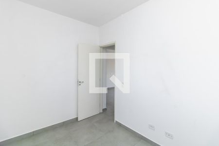 Apartamento à venda com 42m², 2 quartos e 1 vaga Apartamento à venda com 42m², 2 quartos e 1 vagaQuarto 2