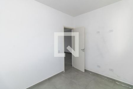 Apartamento à venda com 42m², 2 quartos e 1 vaga Apartamento à venda com 42m², 2 quartos e 1 vagaQuarto 1