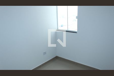 Quarto  de apartamento para alugar com 1 quarto, 27m² em Vila Celeste, São Paulo