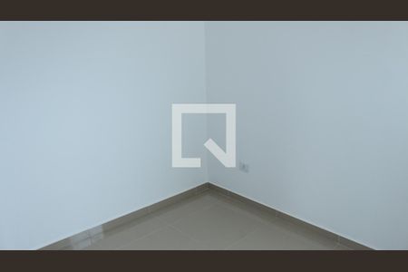 Quarto  de apartamento para alugar com 1 quarto, 27m² em Vila Celeste, São Paulo