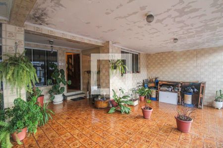 Casa à venda com 200m², 2 quartos e 3 vagas Casa à venda com 200m², 2 quartos e 3 vagasÁrea comum
