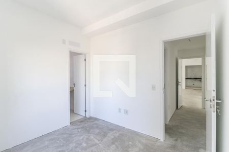 Apartamento à venda com 196m², 3 quartos e 3 vagas Apartamento à venda com 196m², 3 quartos e 3 vagasSuíte 2