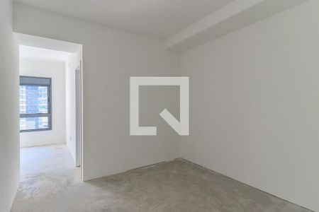 Apartamento à venda com 196m², 3 quartos e 3 vagas Apartamento à venda com 196m², 3 quartos e 3 vagasCloset da Suíte 1