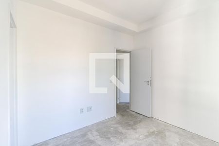 Apartamento à venda com 196m², 3 quartos e 3 vagas Apartamento à venda com 196m², 3 quartos e 3 vagasSuíte 2