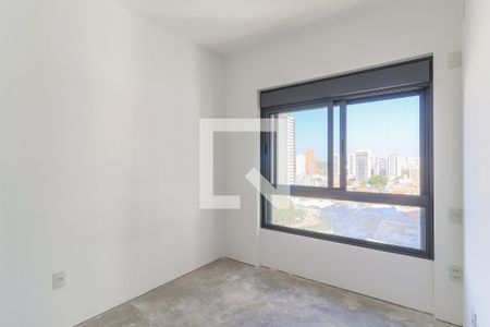 Apartamento à venda com 196m², 3 quartos e 3 vagas Apartamento à venda com 196m², 3 quartos e 3 vagasSuíte 3