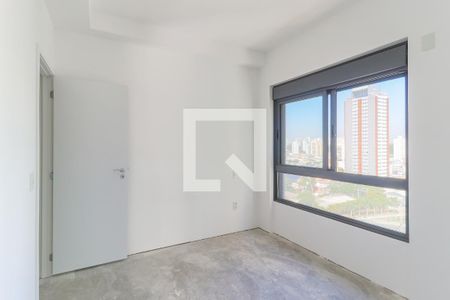 Apartamento à venda com 196m², 3 quartos e 3 vagas Apartamento à venda com 196m², 3 quartos e 3 vagasSuíte 2