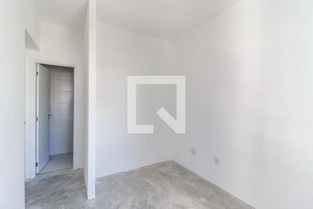 Apartamento à venda com 196m², 3 quartos e 3 vagas Apartamento à venda com 196m², 3 quartos e 3 vagasSuíte 3