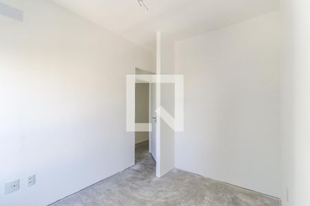 Apartamento à venda com 196m², 3 quartos e 3 vagas Apartamento à venda com 196m², 3 quartos e 3 vagasSuíte 3