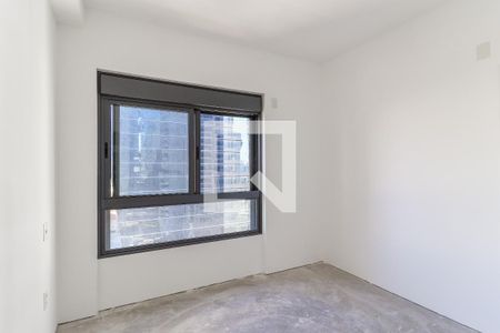 Apartamento à venda com 196m², 3 quartos e 3 vagas Apartamento à venda com 196m², 3 quartos e 3 vagasSuíte 2