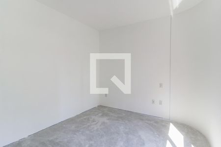 Apartamento à venda com 196m², 3 quartos e 3 vagas Apartamento à venda com 196m², 3 quartos e 3 vagasSuíte 1