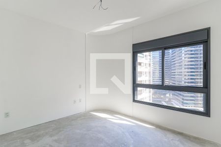 Apartamento à venda com 196m², 3 quartos e 3 vagas Apartamento à venda com 196m², 3 quartos e 3 vagasSuíte 1