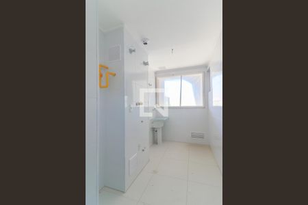 Apartamento à venda com 196m², 3 quartos e 3 vagas Apartamento à venda com 196m², 3 quartos e 3 vagasÁrea de Serviço