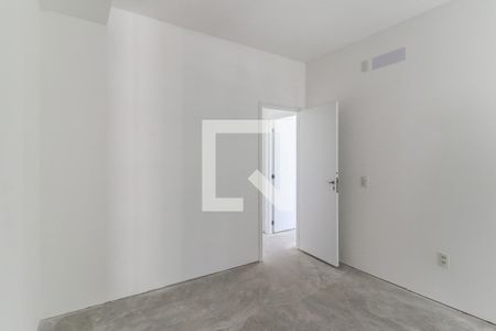 Apartamento à venda com 196m², 3 quartos e 3 vagas Apartamento à venda com 196m², 3 quartos e 3 vagasCloset da Suíte 1