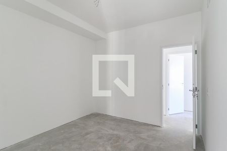 Apartamento à venda com 196m², 3 quartos e 3 vagas Apartamento à venda com 196m², 3 quartos e 3 vagasCloset da Suíte 1