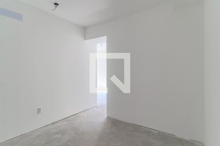 Apartamento à venda com 196m², 3 quartos e 3 vagas Apartamento à venda com 196m², 3 quartos e 3 vagasCloset da Suíte 1