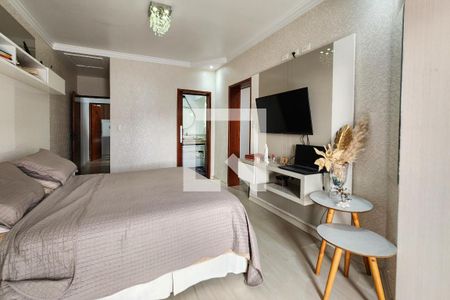Casa à venda com 200m², 2 quartos e 2 vagas Casa à venda com 200m², 2 quartos e 2 vagasSuíte
