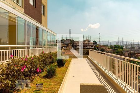 Casa à venda com 55m², 2 quartos e 1 vaga Casa à venda com 55m², 2 quartos e 1 vagaÁrea comum