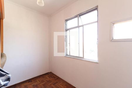 Quarto  de apartamento para alugar com 2 quartos, 60m² em Pilares, Rio de Janeiro