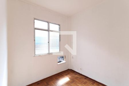 Quarto 2 de apartamento para alugar com 2 quartos, 60m² em Pilares, Rio de Janeiro
