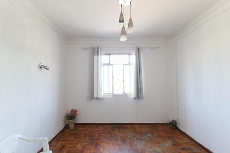 Sala de apartamento para alugar com 2 quartos, 60m² em Pilares, Rio de Janeiro