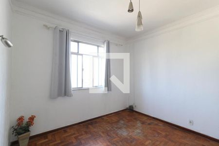 Sala de apartamento para alugar com 2 quartos, 60m² em Pilares, Rio de Janeiro