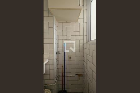 Apartamento à venda com 72m², 2 quartos e 1 vagaÁrea de Serviço