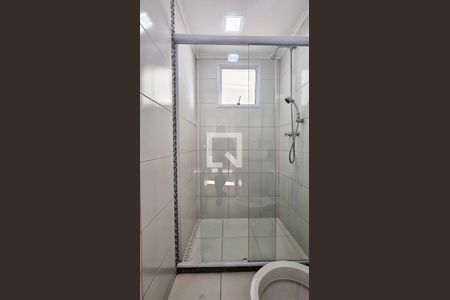 Apartamento à venda com 72m², 2 quartos e 1 vagaBanheiro 2