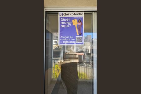 Apartamento à venda com 72m², 2 quartos e 1 vagaPlaca