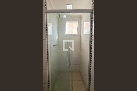 Apartamento à venda com 72m², 2 quartos e 1 vagaBanheiro 1